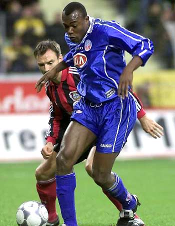 肉记忆与决 肉记忆与决