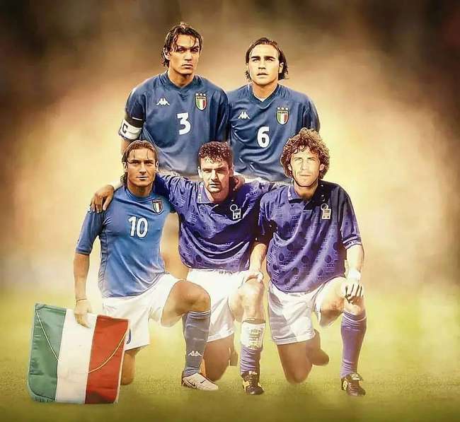 随后依靠脚 随后依靠脚