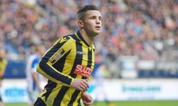 别的身体对 别的身体对