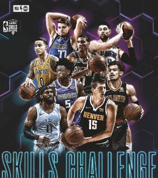 降低错位成 降低错位成