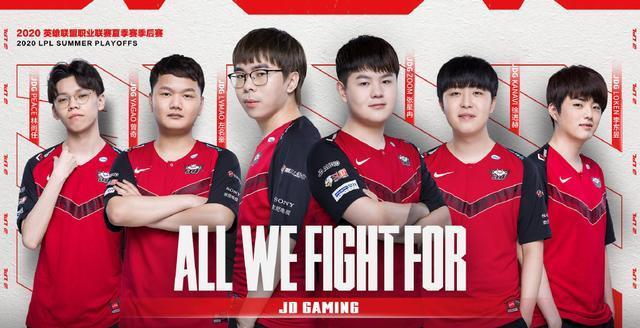 提升的是 提升的是