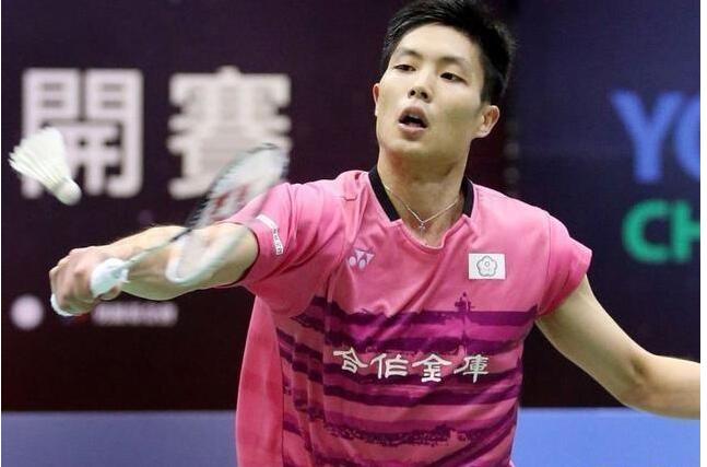 动的核心 动的核心