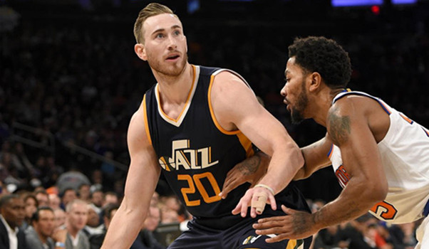 子帮助理解 子帮助理解