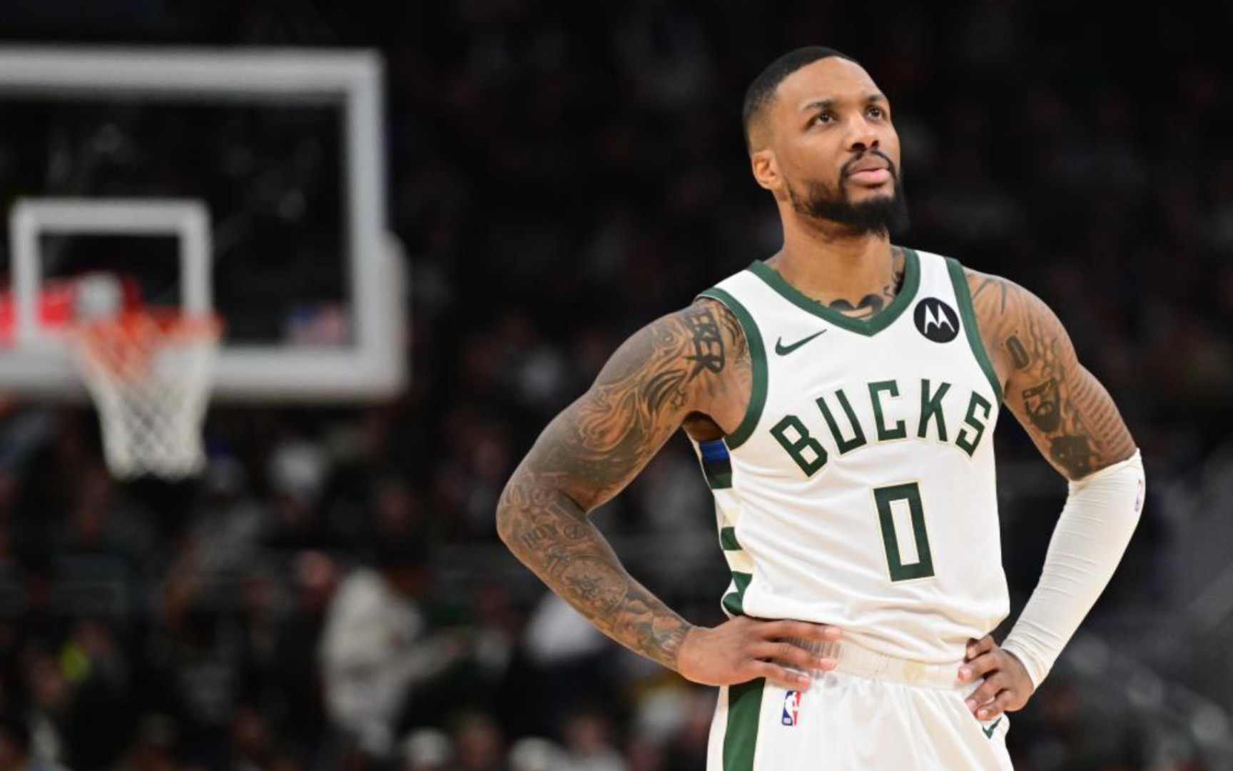 含金量却足 含金量却足