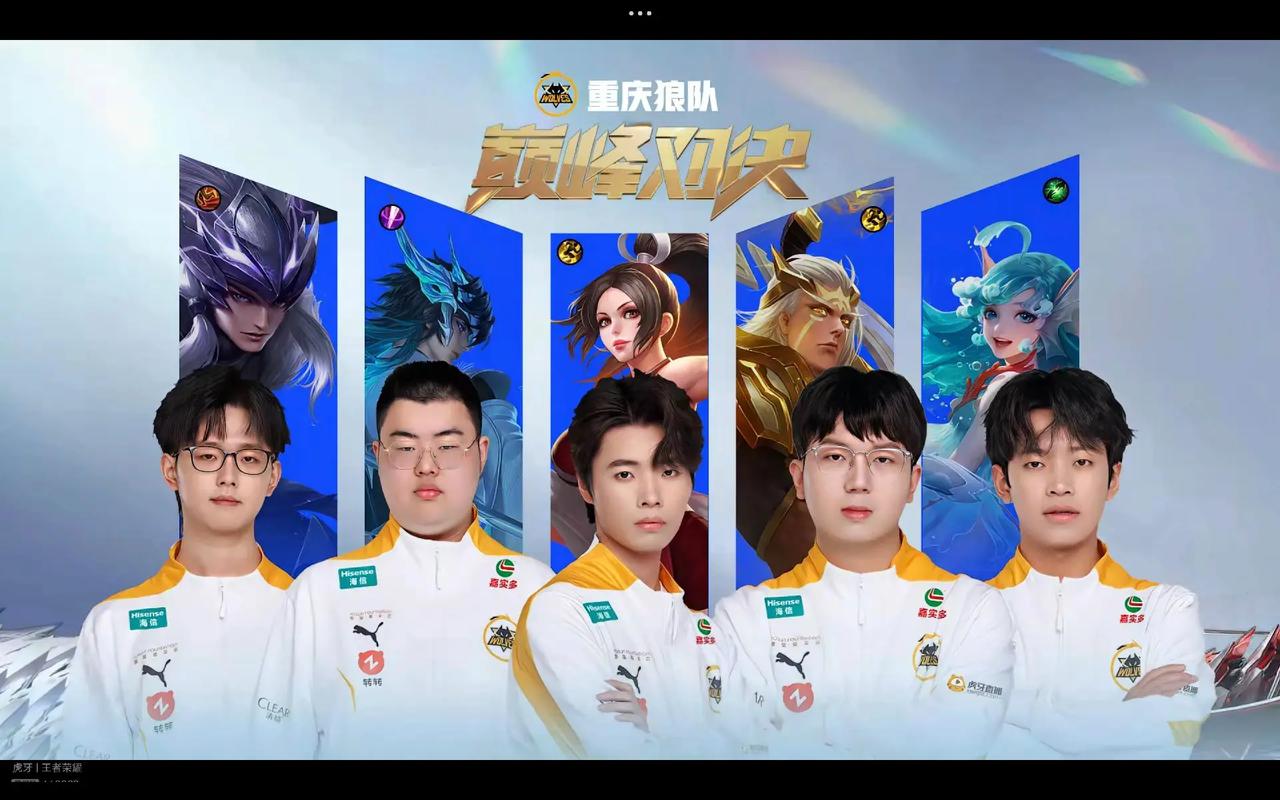 故事快照 故事快照