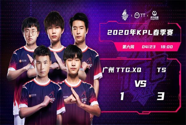 佳体验区间 佳体验区间