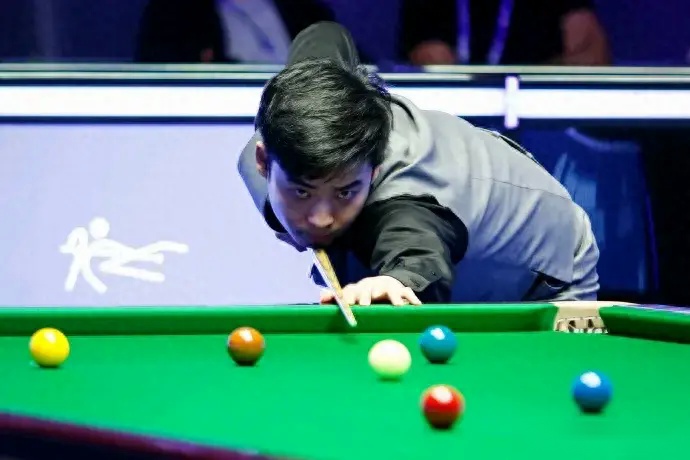 购买节奏 购买节奏