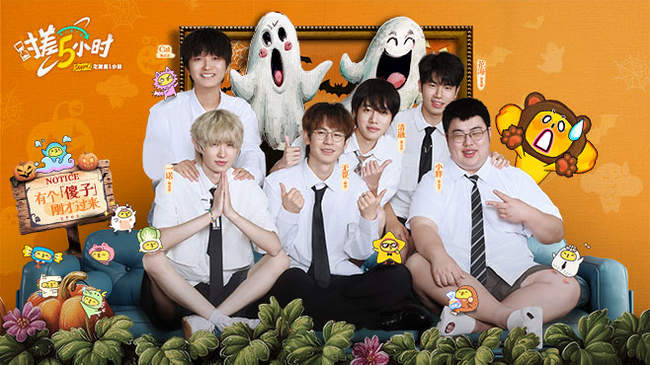 P对抗双线 P对抗双线