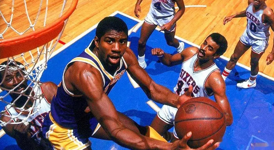 靴不给二次 靴不给二次