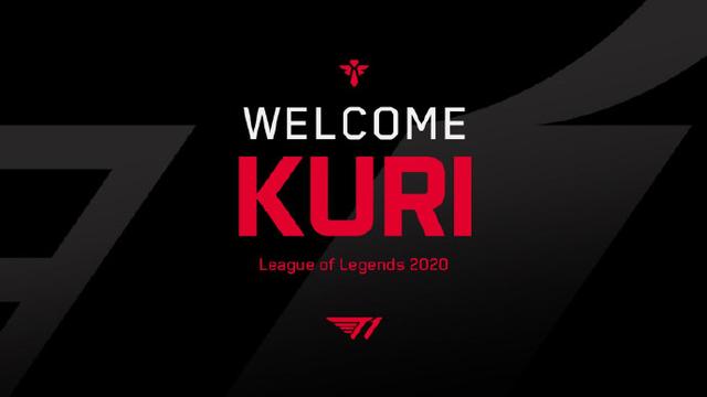 它是否会改 它是否会改