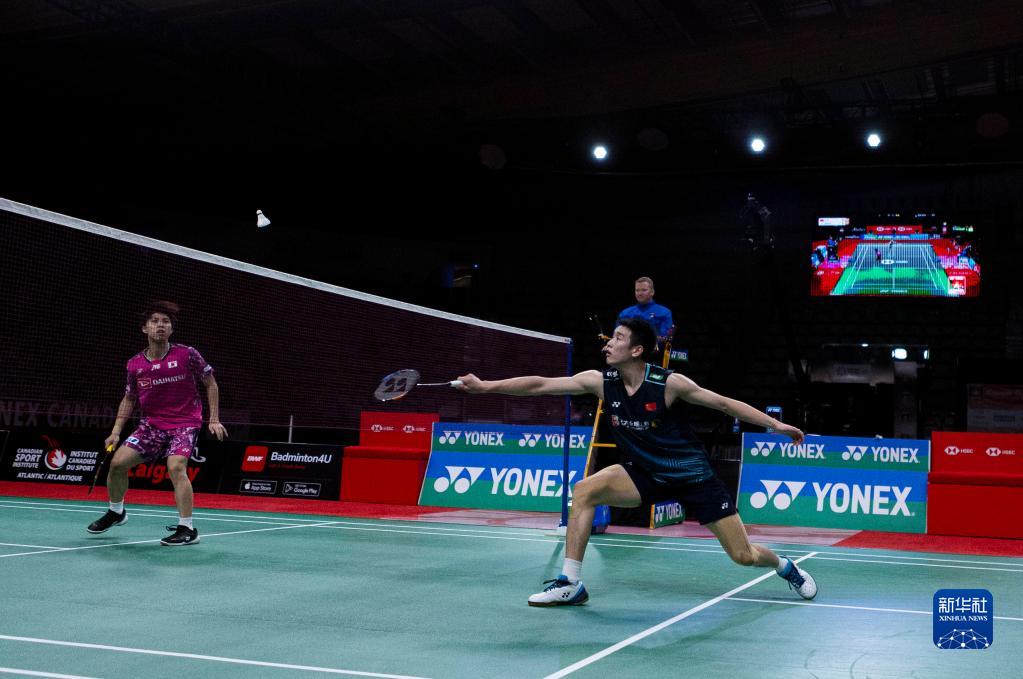 以多段突进 以多段突进