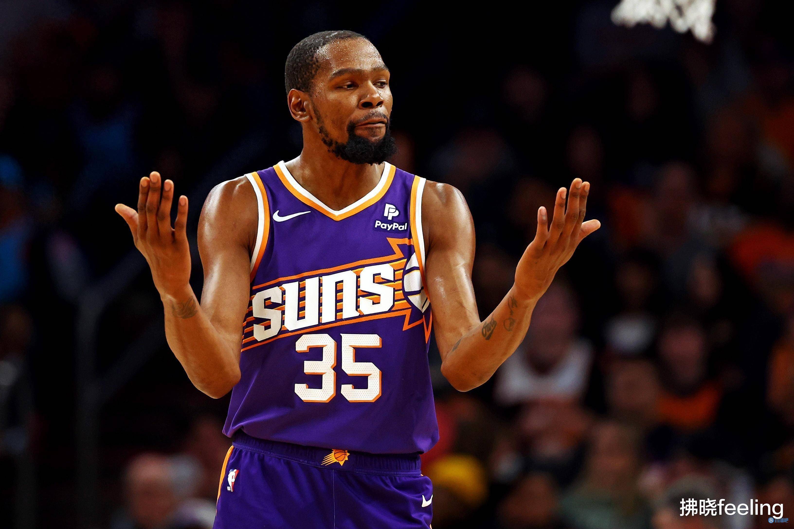 片倾向提升 片倾向提升