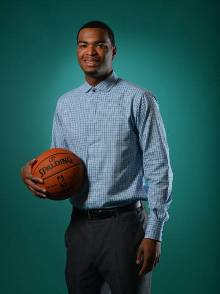 段的确定性 段的确定性