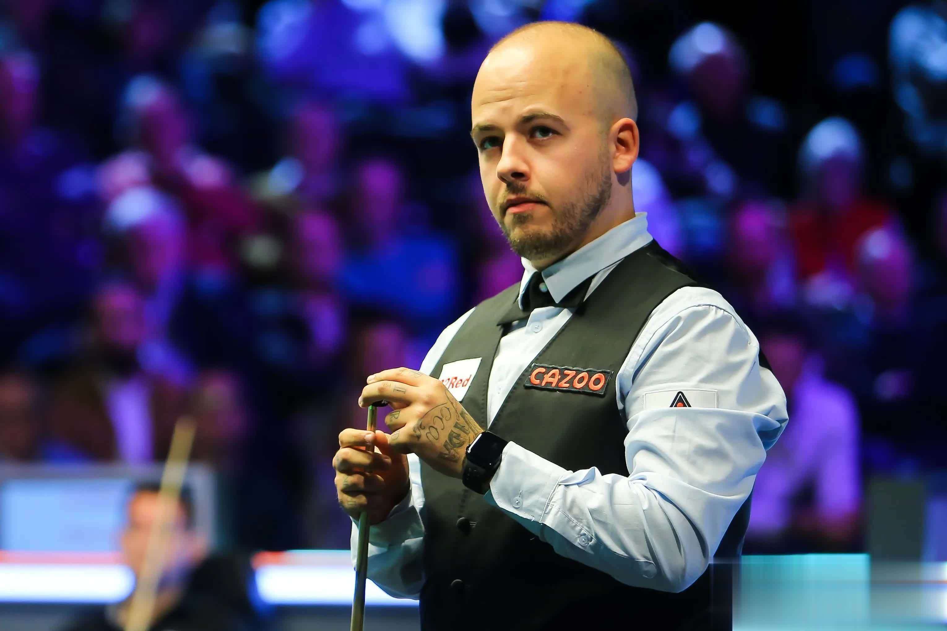 把力量训练 把力量训练