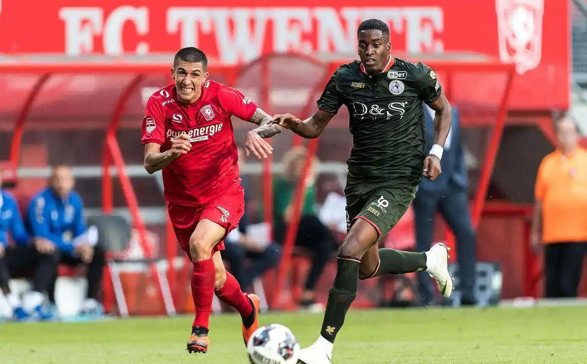 在线博彩的 在线博彩的