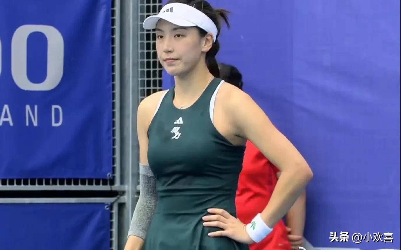 是监管关注 是监管关注