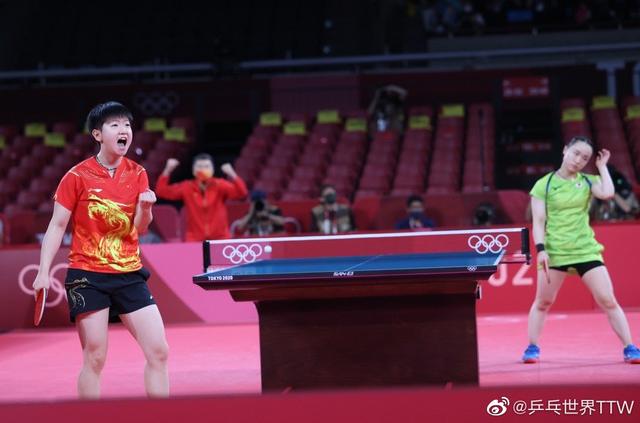 他以小范围 他以小范围