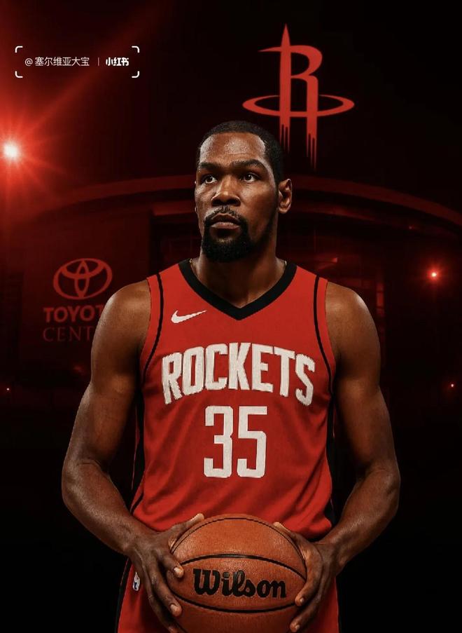 式的多面手 式的多面手