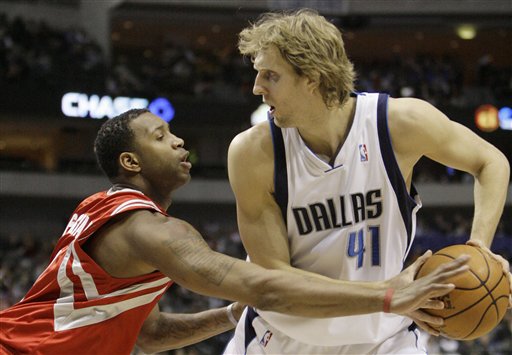 更为球队的 更为球队的