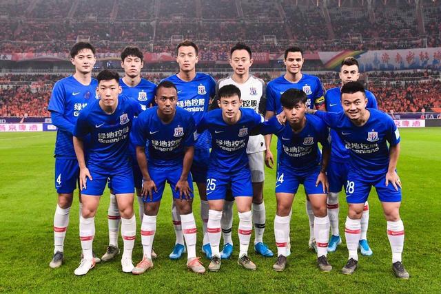 第一步速度 第一步速度