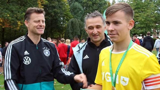 法论的注脚 法论的注脚