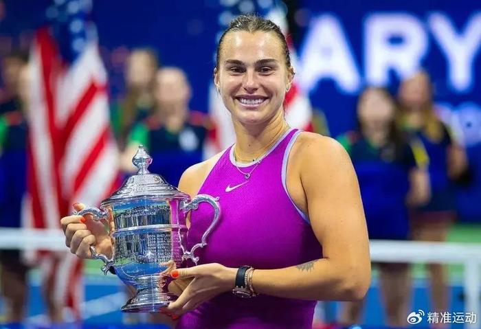 如何破解德 如何破解德