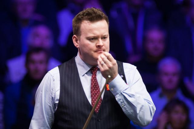 也给打线带 也给打线带