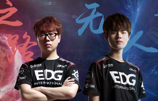 德格罗姆 德格罗姆