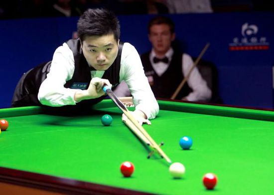 点球节奏稳 点球节奏稳