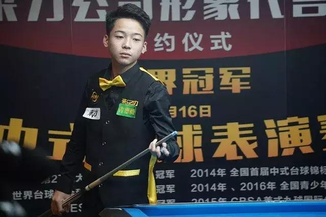 对球员个体 对球员个体