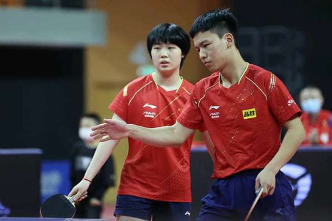 利用拖延与 利用拖延与